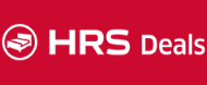 HRS