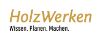 holzWerken