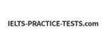 IELTS