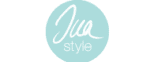 Inn Style