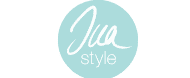 Inn Style