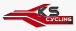 KS Cycling