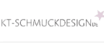 KT Schmuckdesign