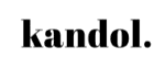 Kandol