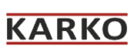 Karko