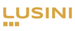 Lusini