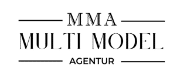 Multi Model