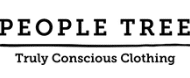 People Tree
