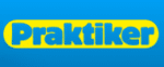 Praktiker
