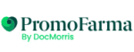 PromoFarma