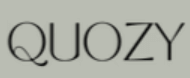 Quozy