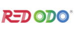 Redodo gutschein