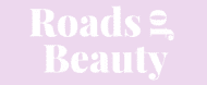 Roads of Beauty