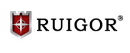 Ruigor