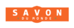 Savon