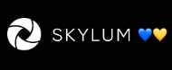 Skylum