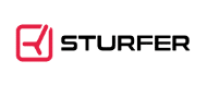 Sturfer