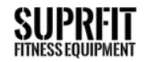 Superfit