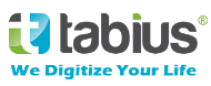 Tabius