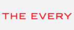 The Every