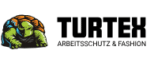 Turtex