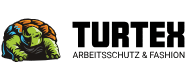 Turtex
