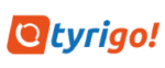 Tyrigo