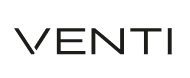 Venti