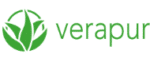 Verapur