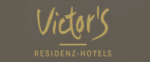 Victor's