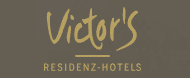 Victor's