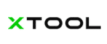 xtool
