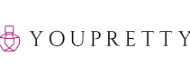 Youpretty