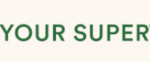 Your super