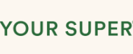 Your super