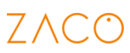 Zaco