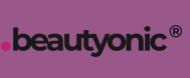 beautyonic