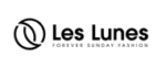 les lunes Gutschein
