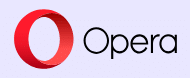 Opera