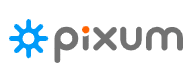 Pixum