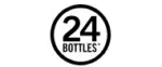 24Bottles