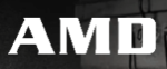 AMD
