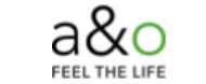 A&O