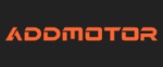 Addmotor