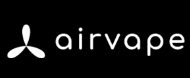 Airvape