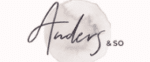 Anders&So