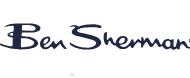 Ben Sherman