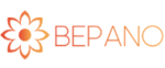 Bepano