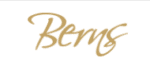 Berns