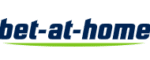 Bet at home